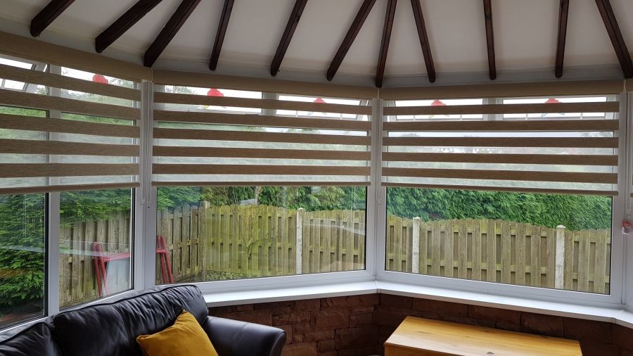B&M Blinds Ltd #1
