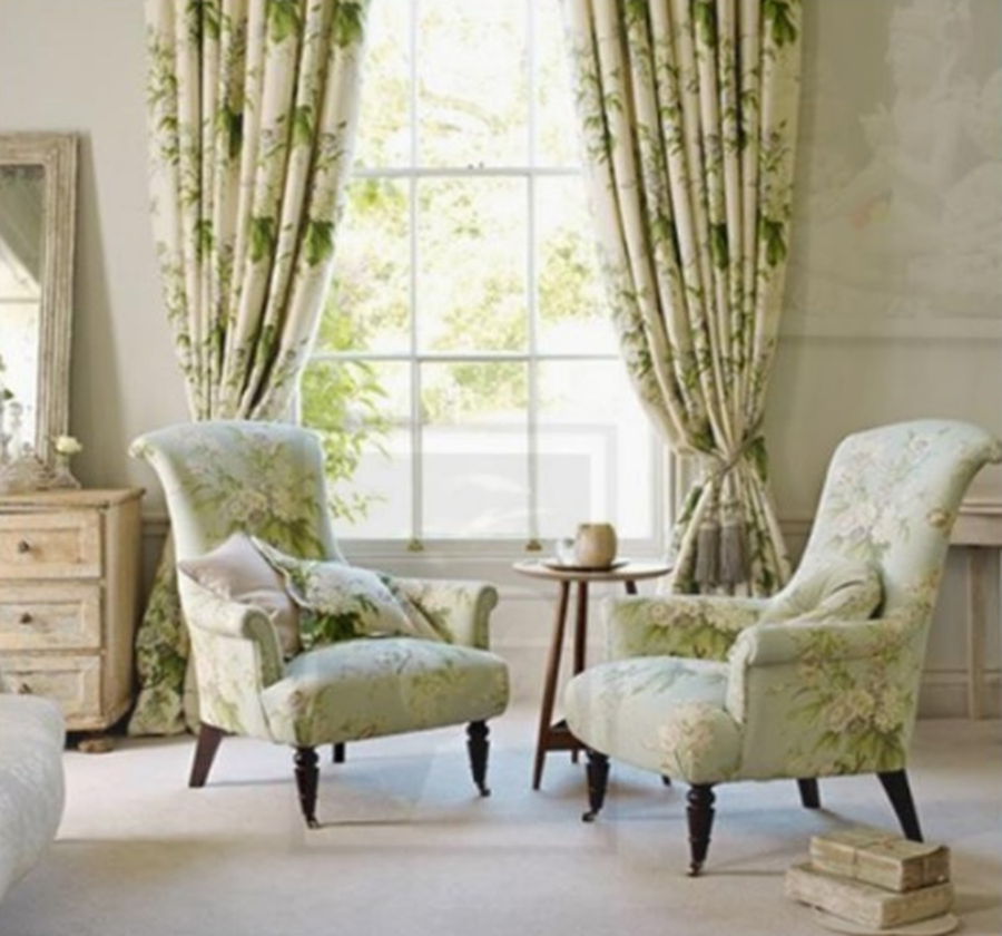 J&L Ball Interiors Ltd #2