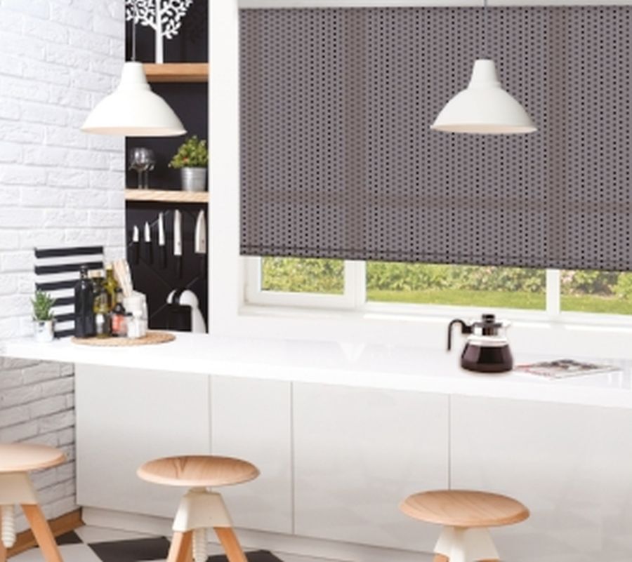 Dutton & Gavin (Textiles) Ltd #3