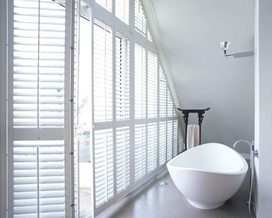 Douglas Knight Sunblinds Ltd #2