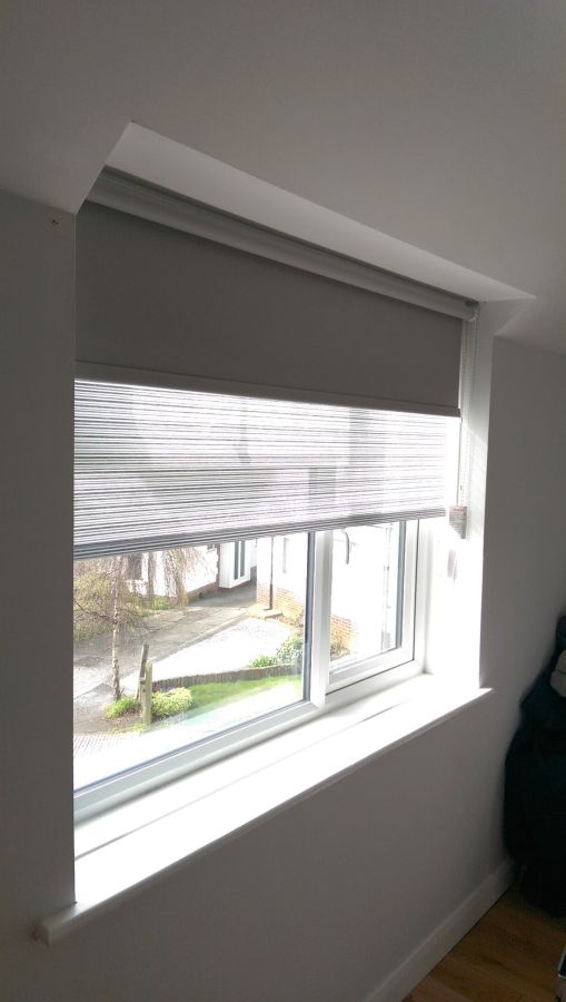 Brite Blinds Ltd #1