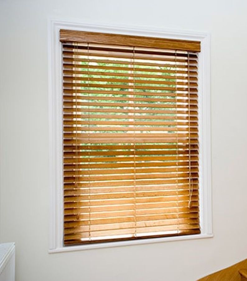 Turners Blinds & Shutters Ltd #1