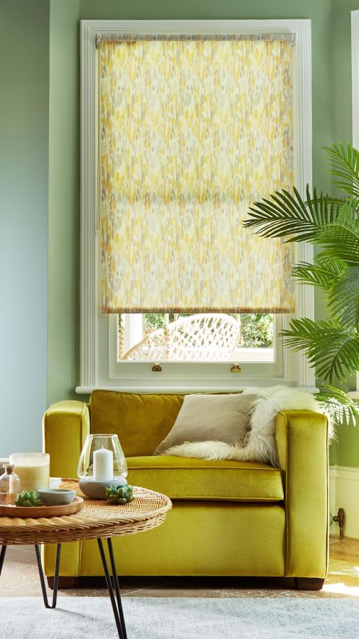 Blinds4UK Limited #3