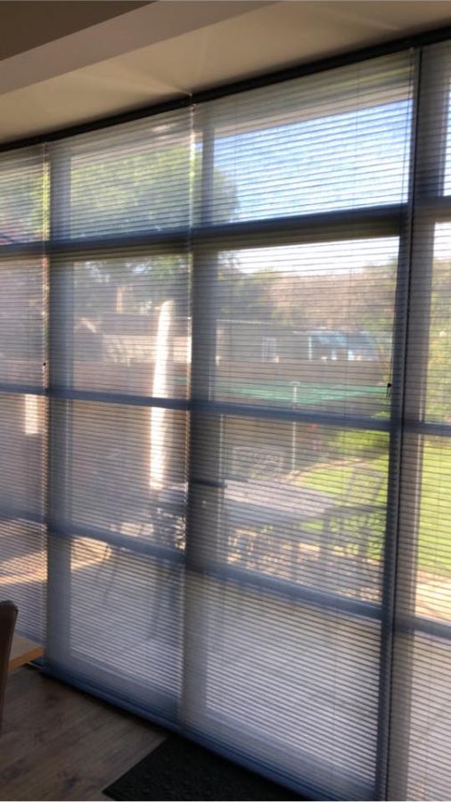 Art Blinds Ltd #2