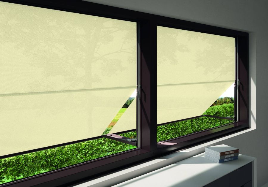 Markilux (UK) Ltd - Saltney #2