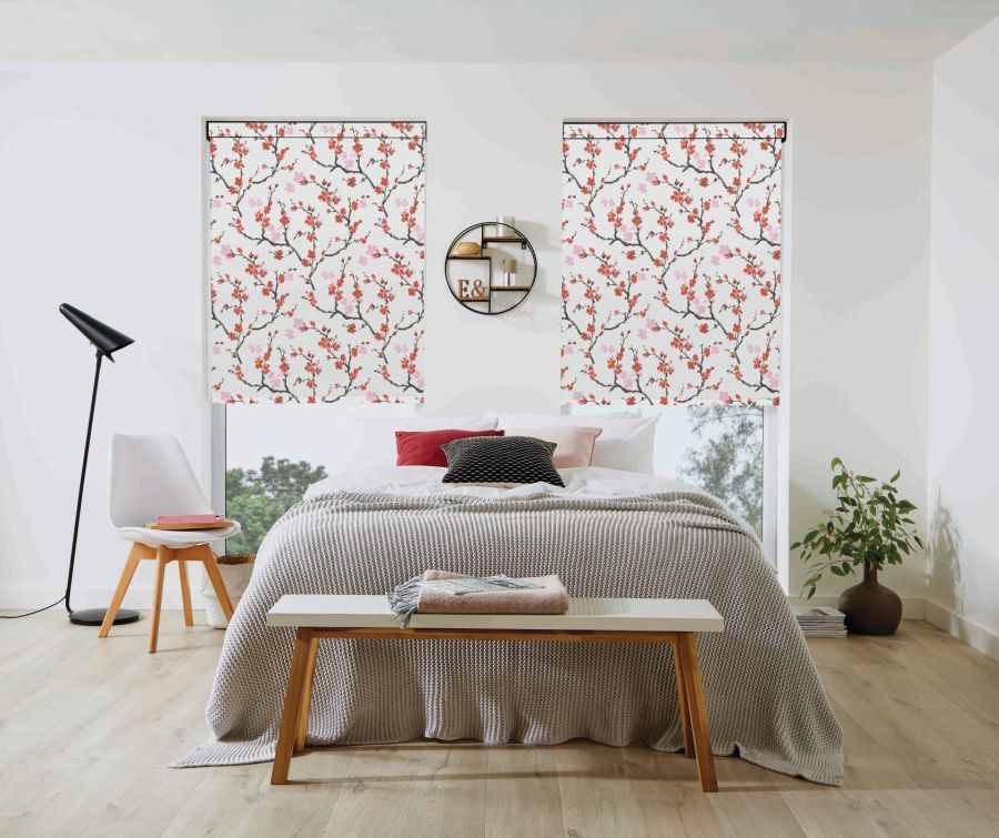 Barlow Blinds Ltd #2