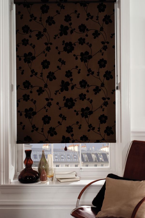 Allegro Blinds Ltd (Watford/Bushey)  #1