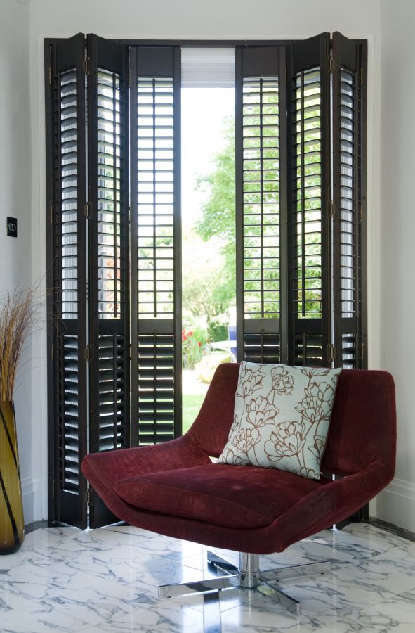 Rainbow Blinds & Interiors Ltd #1