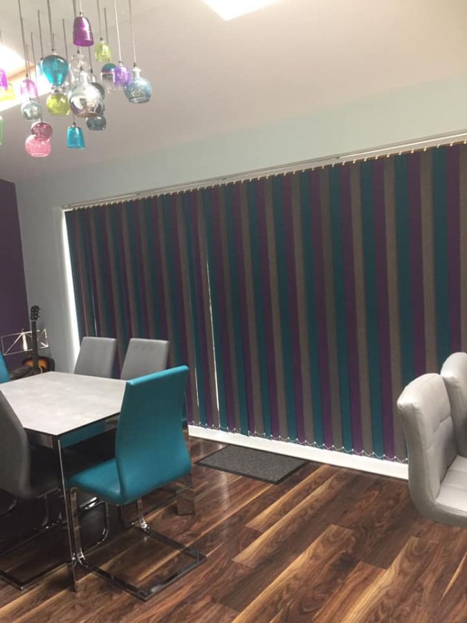 Kingston Blinds Limited #3