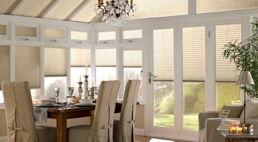 Simply Blinds #2