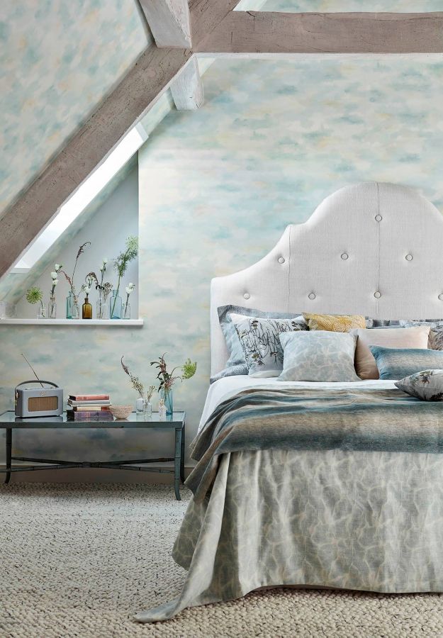 Gilroy Interiors Gerrards Cross #2
