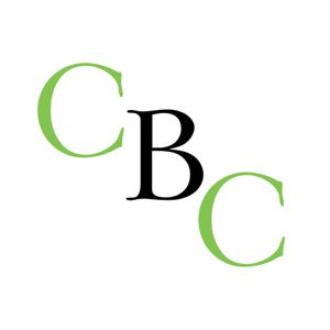 Contemporary Blind Co