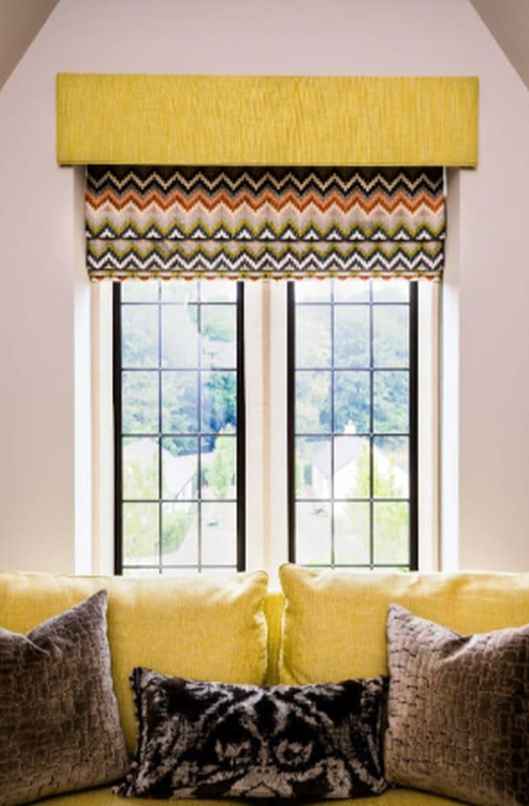 Sarah Wooldridge Design #2