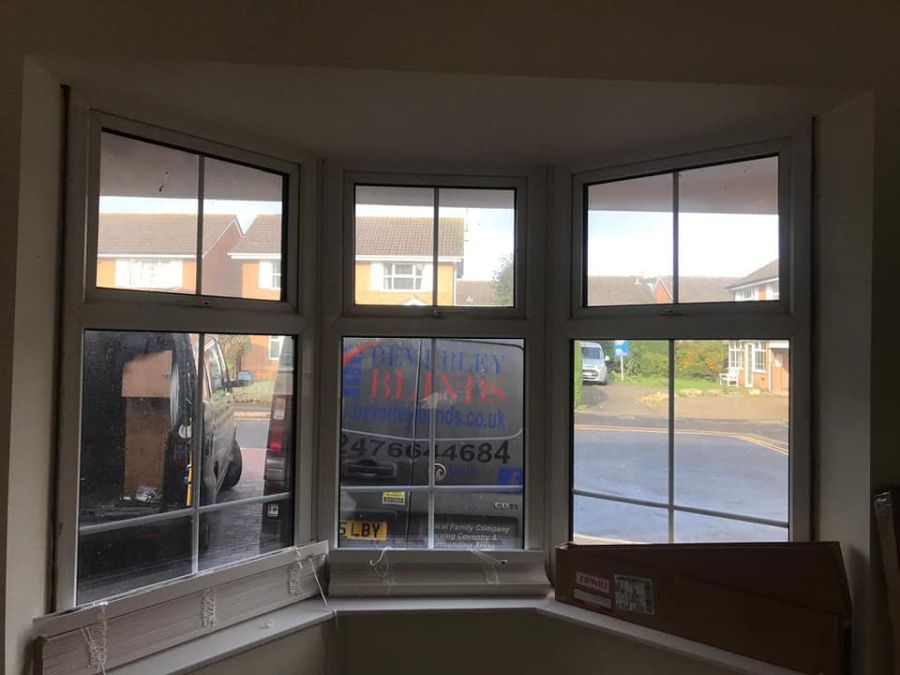 Beverley Blinds Ltd #2