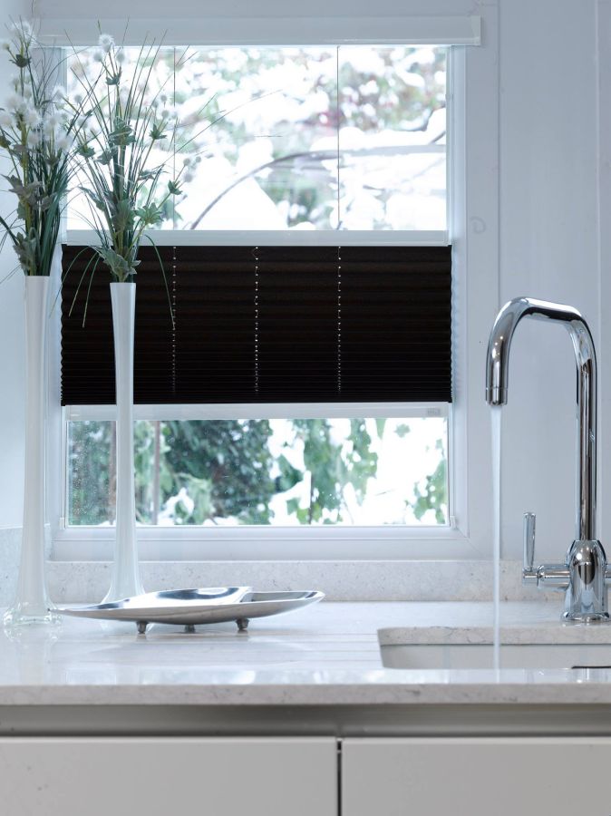 City Blinds Ltd Dundee #1