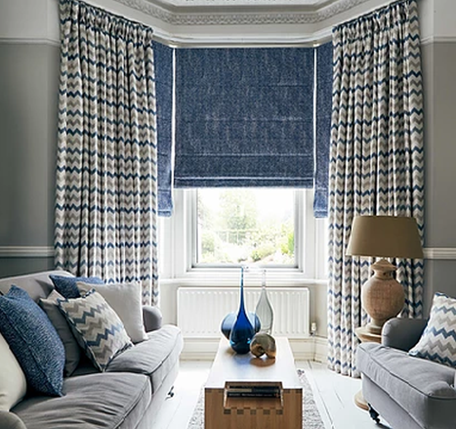Design Blinds UK #2