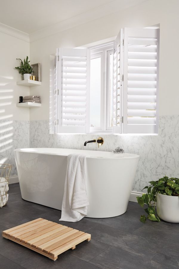 Perfect Blinds Uk #2