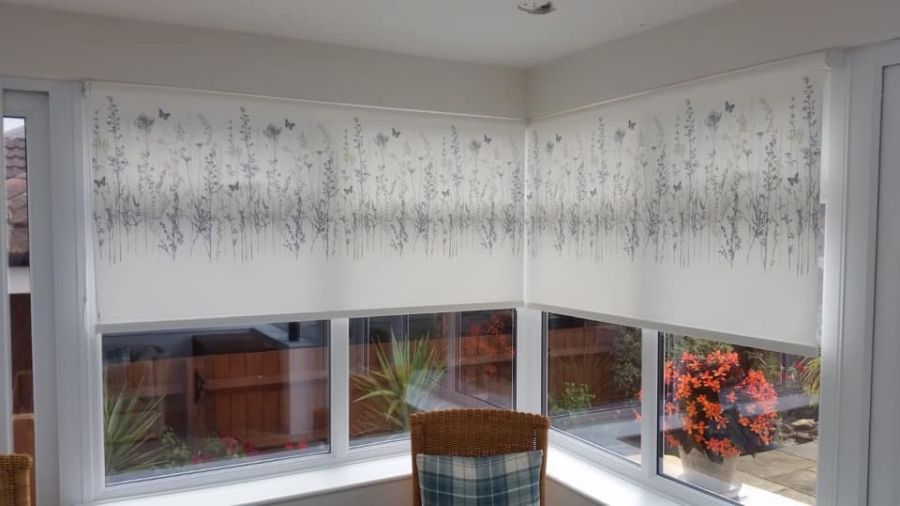 Sewards Blinds #2