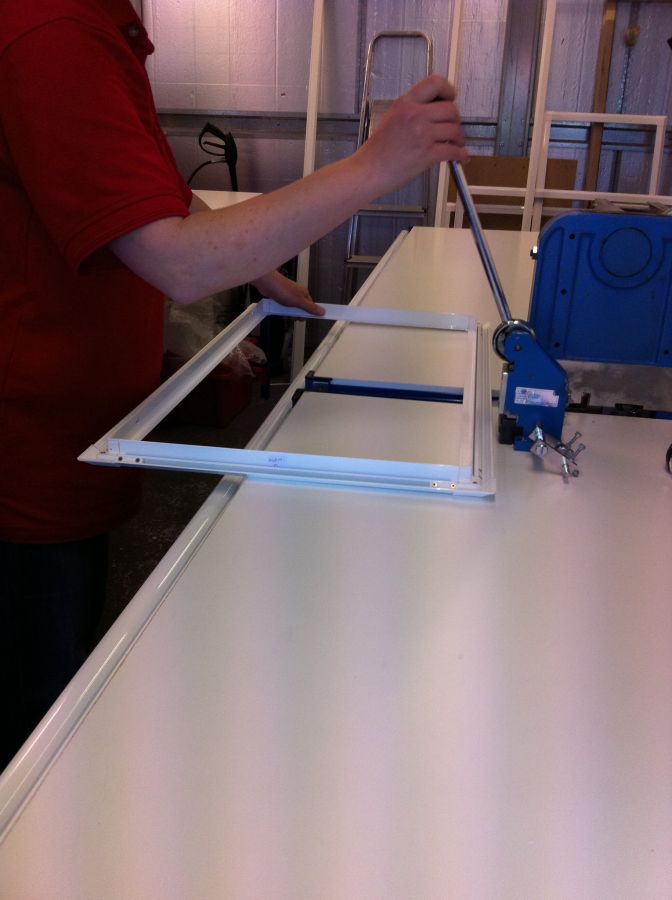 Horizon Blinds & Shutters #2