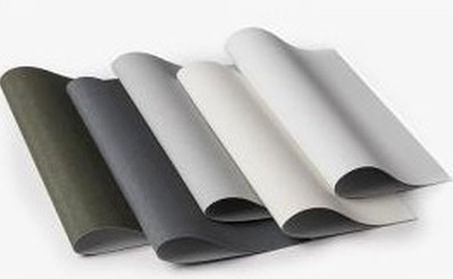 Top Window Covering UK Ltd #3