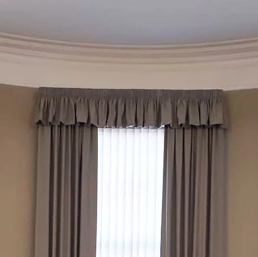 Windowcharm #2