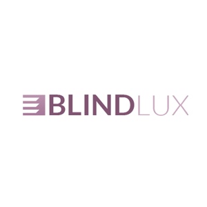 BlindLux