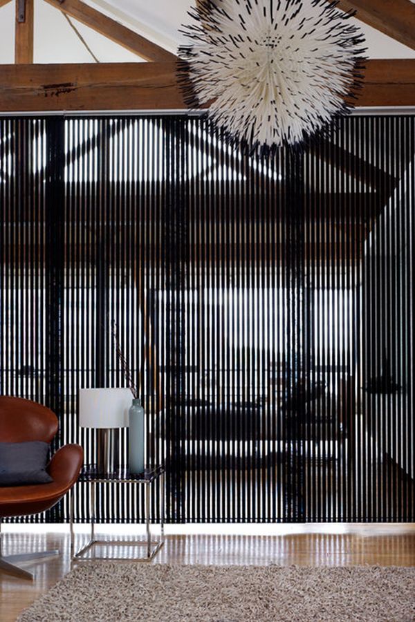 Chic Blinds Limited #3