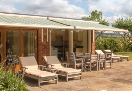 Granley Blinds Ltd #1
