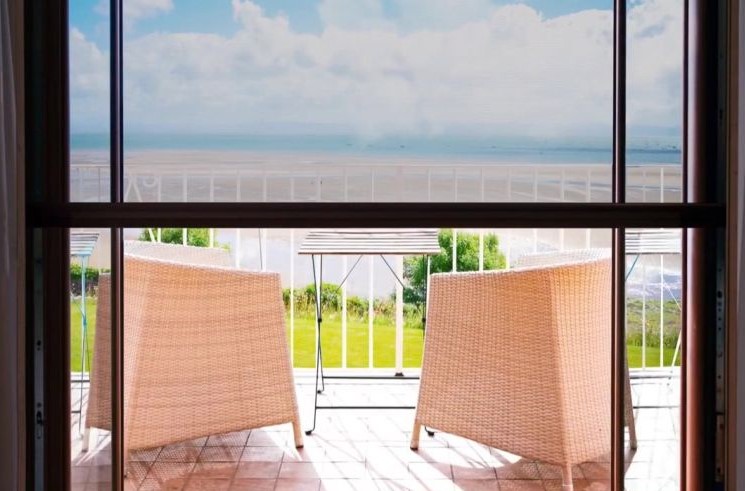 Phantom Screens UK Ltd #2