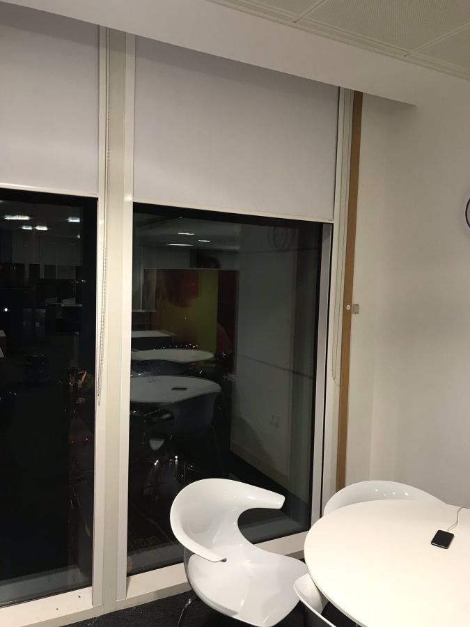 Image Blinds (All Blinds Ltd) #2
