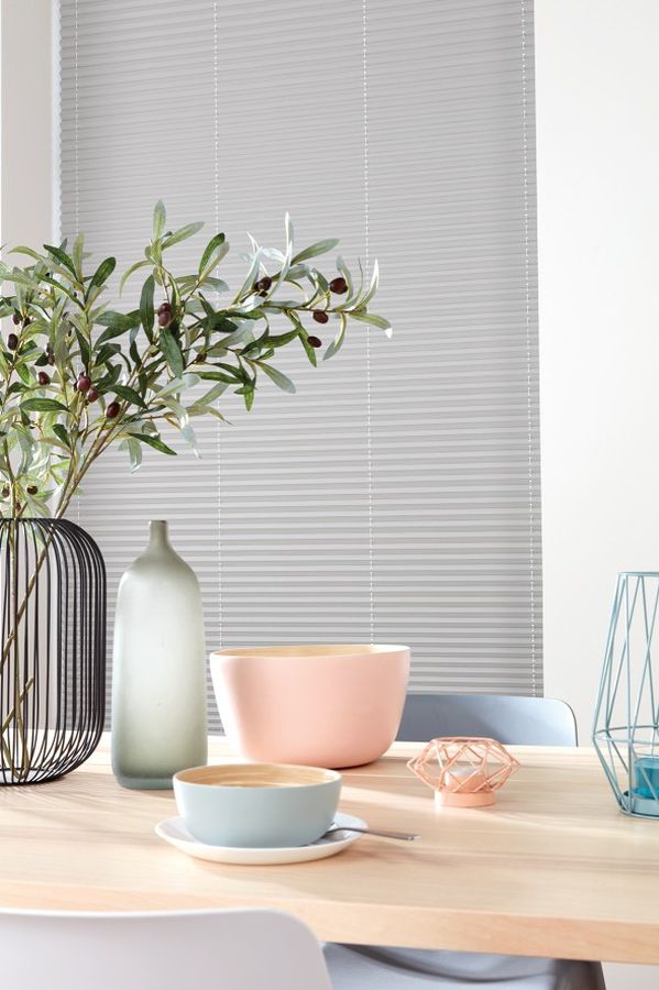 Abba Blinds Ltd #1