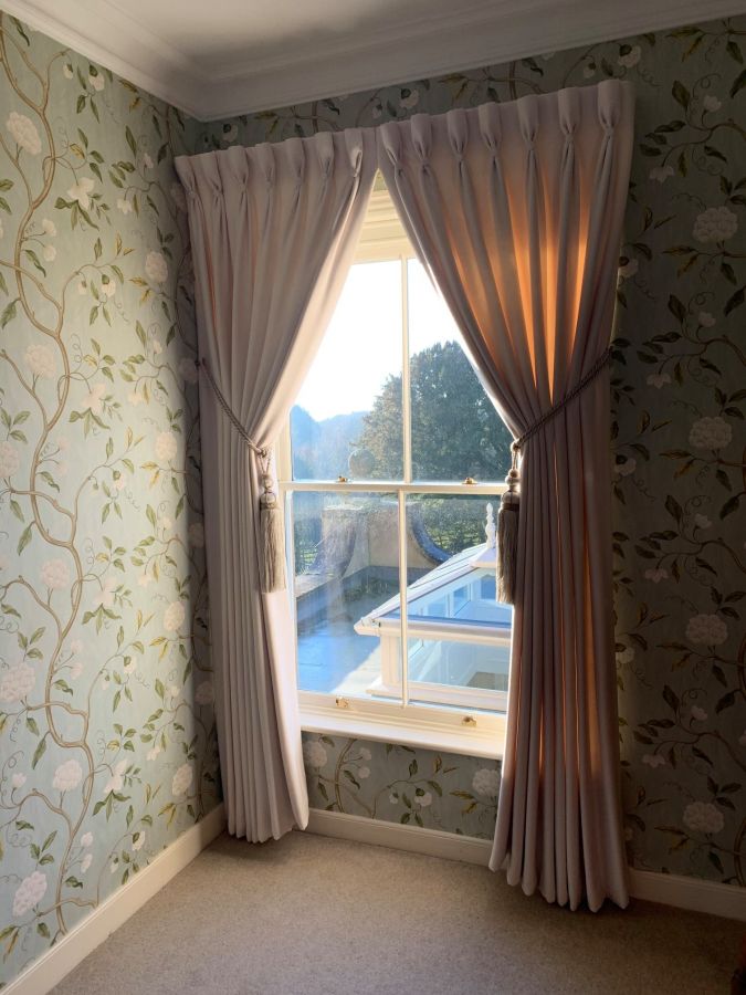 Osbourne Blinds & Interiors #2