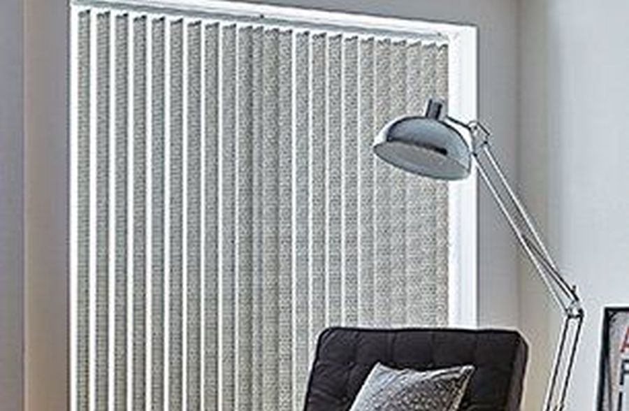 Bridlington Blinds #2