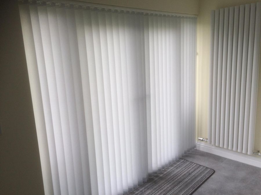 Featherston Blinds Limited #2
