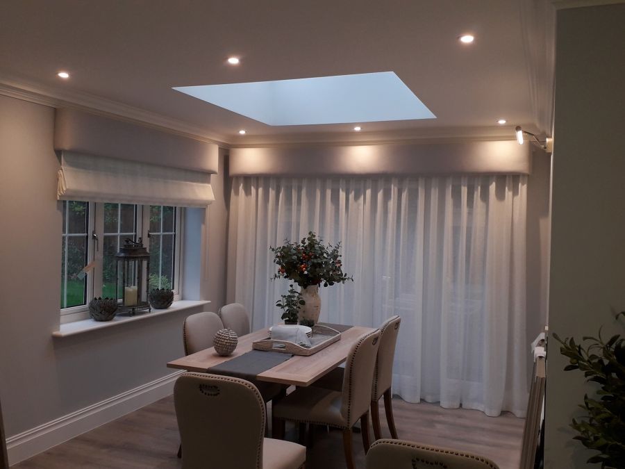 Alize Curtain and Blind Specialists #2