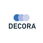 Decora Blind Systems
