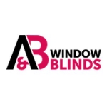 A&B Window Blinds Ltd