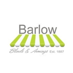 Barlow Blinds Ltd