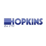 Hopkins Blind & Shutter Fittings