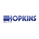 Hopkins Blind & Shutter Fittings