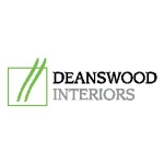 Deanswood Interiors