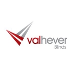 Val Hever Blinds