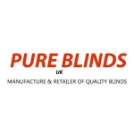 Pure Blinds UK