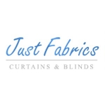 Just Fabrics