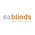 East Anglia Blinds Ltd
