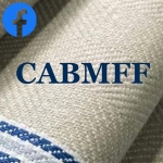 CABMFF (Curtain and Blind 'makers' friendly forum)
