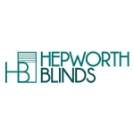 Bargain Blinds Wales & South West Ltd