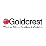 Goldcrest Furnishings Contracts Ltd