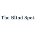 The Blind Spot 