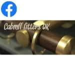 CABMFF Fitters UK
